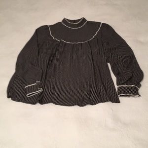 Are you feeling pretty?? Wear this!